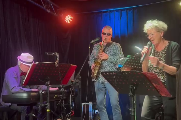 Mediothek Dusslingen 2025